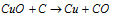 446_reduction reaction.png